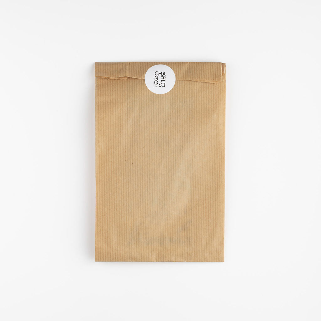 Fabric Sample Pack