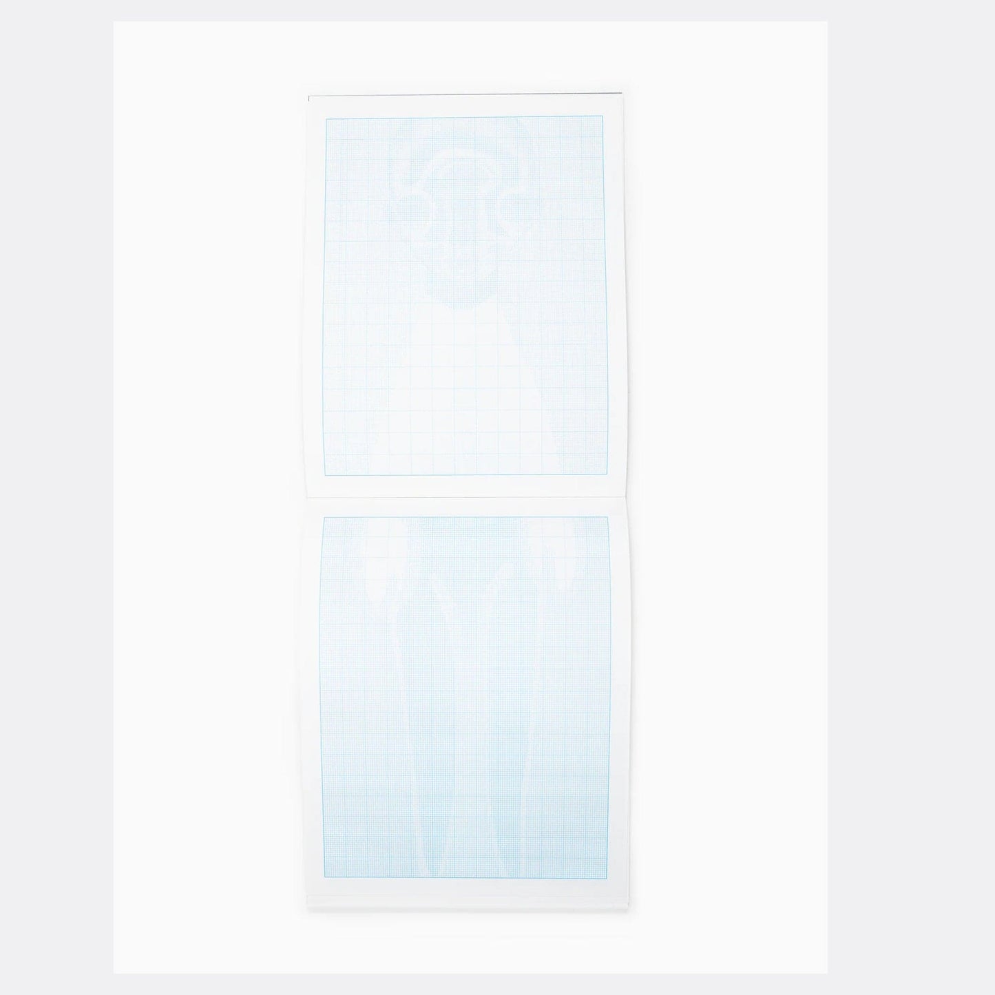 Izumi Kato Notebook