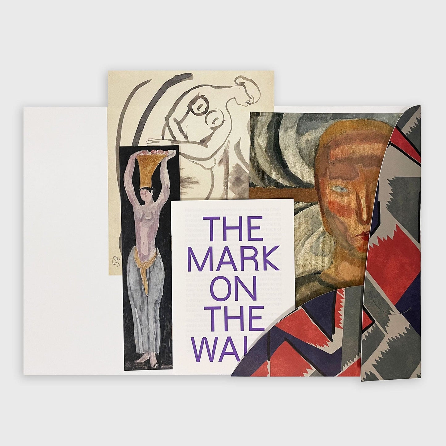 Friend Gift Membership