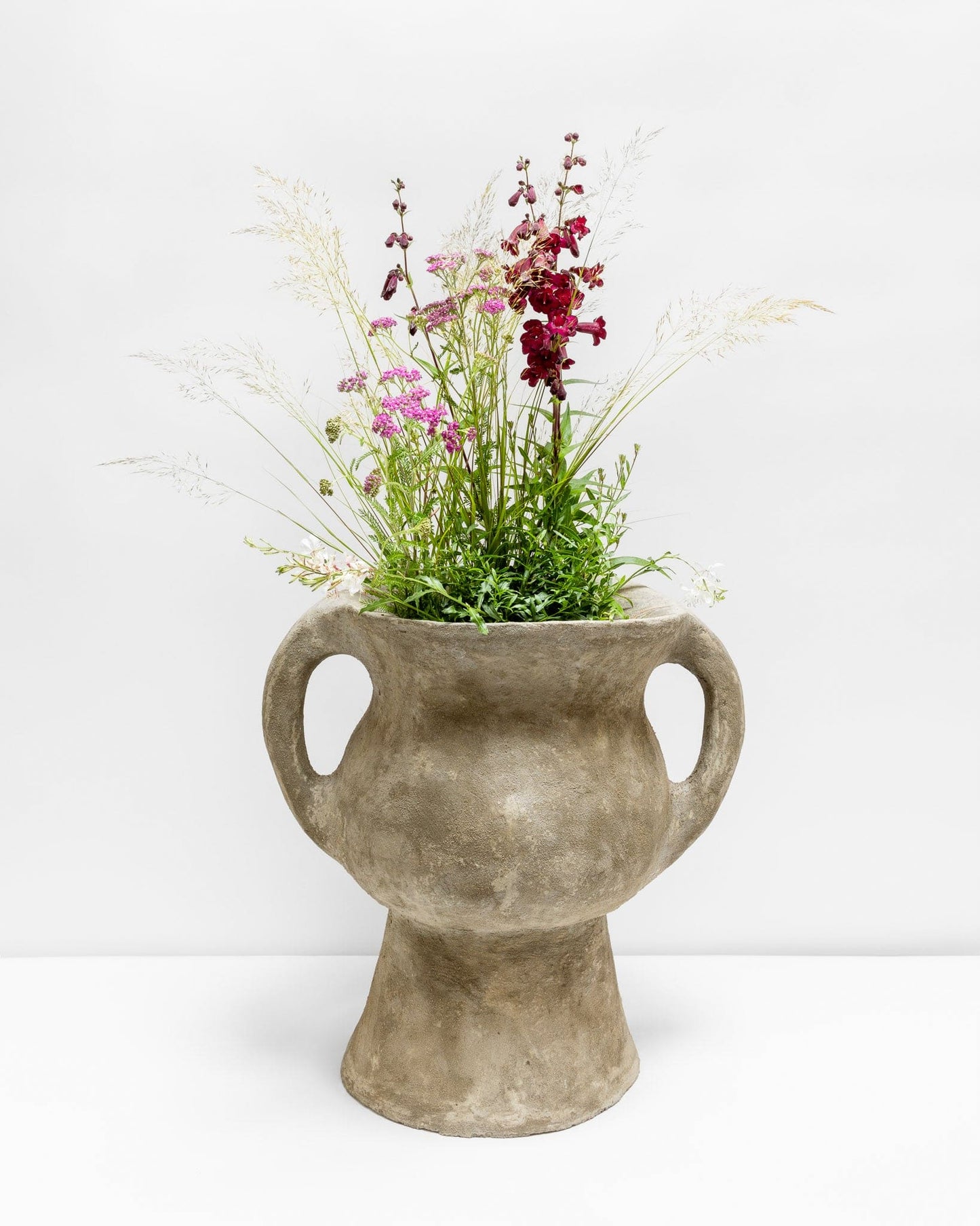 Urn