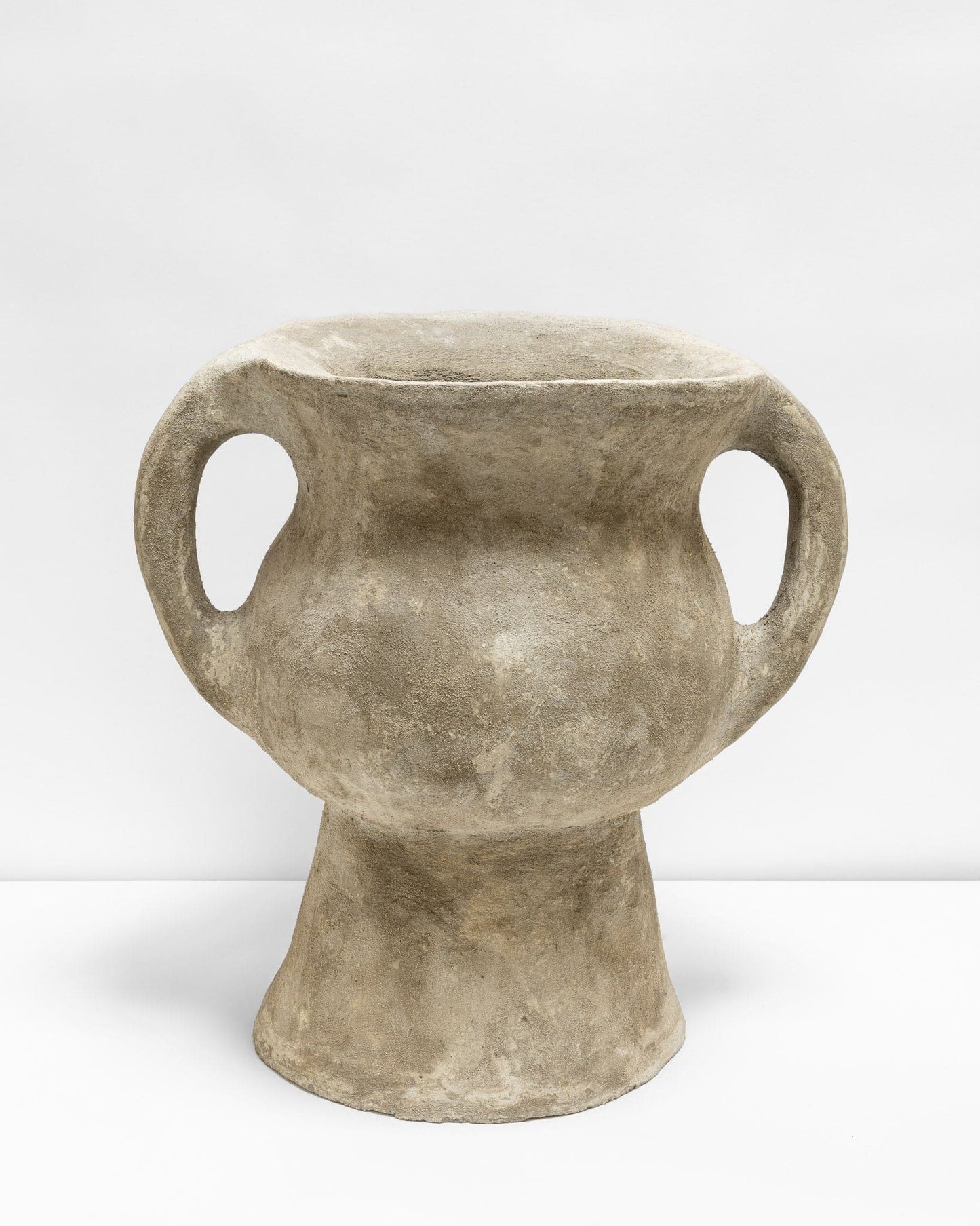 Urn
