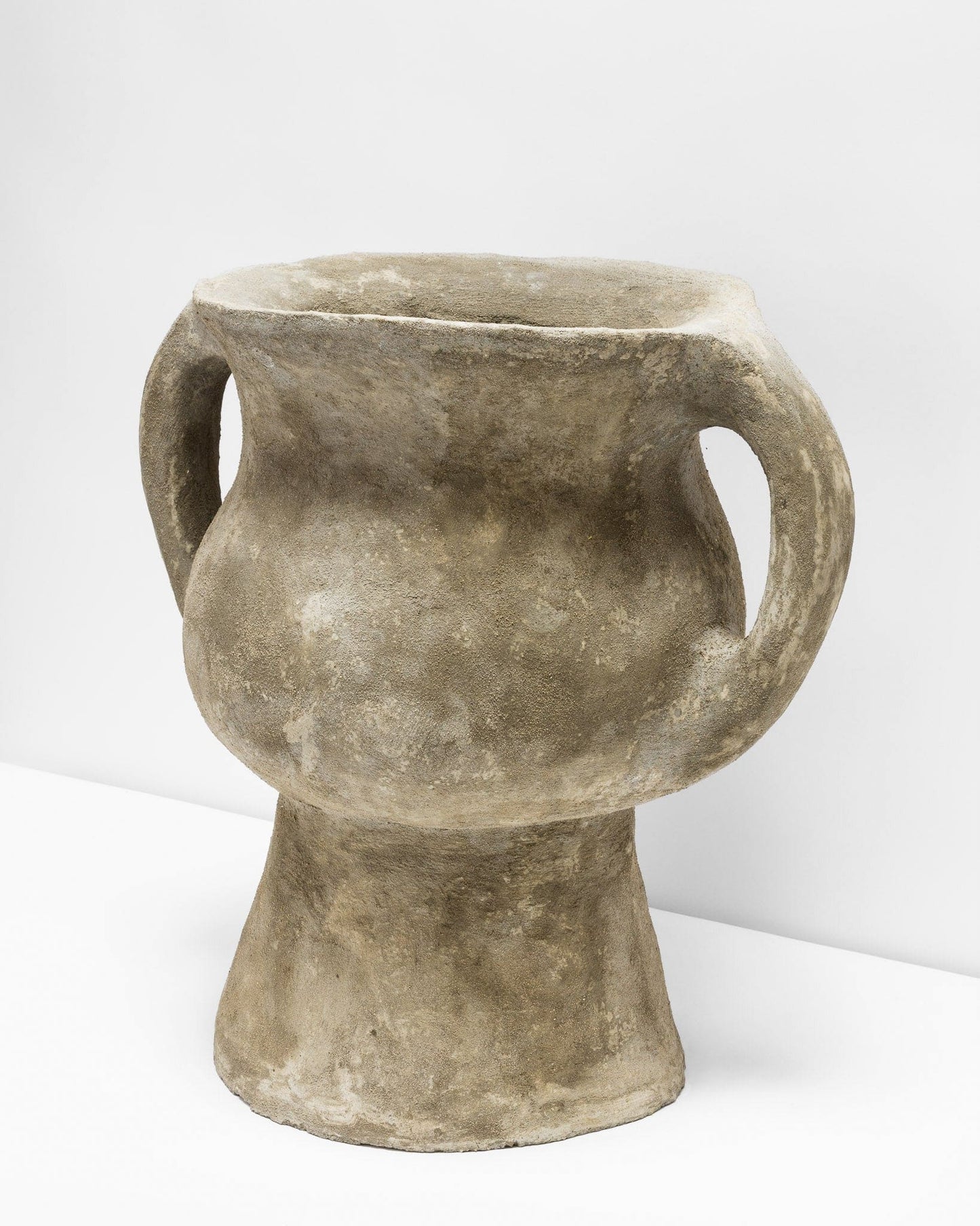 Urn