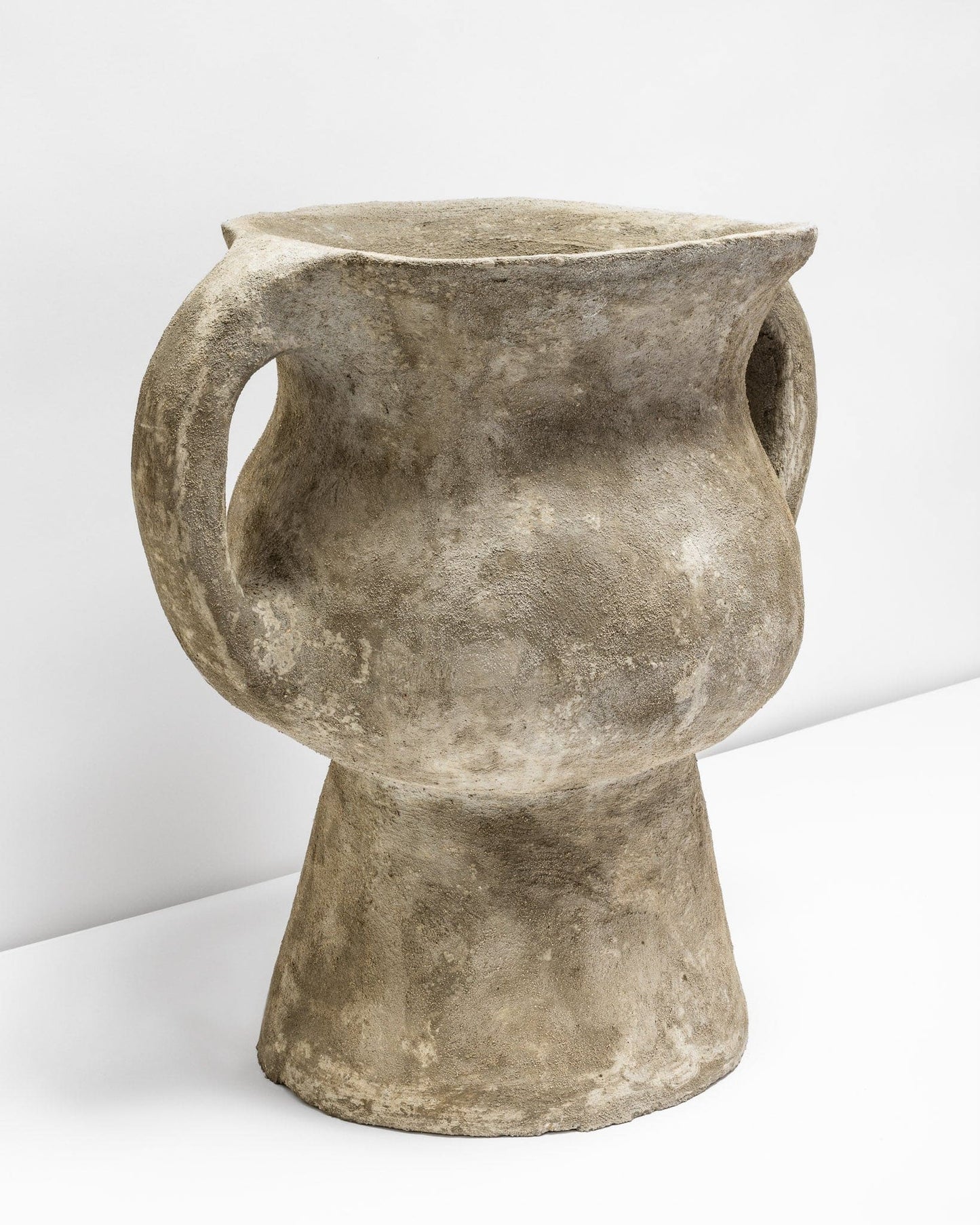 Urn