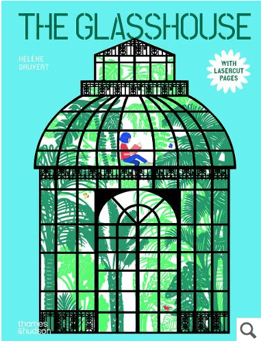 The Glass House