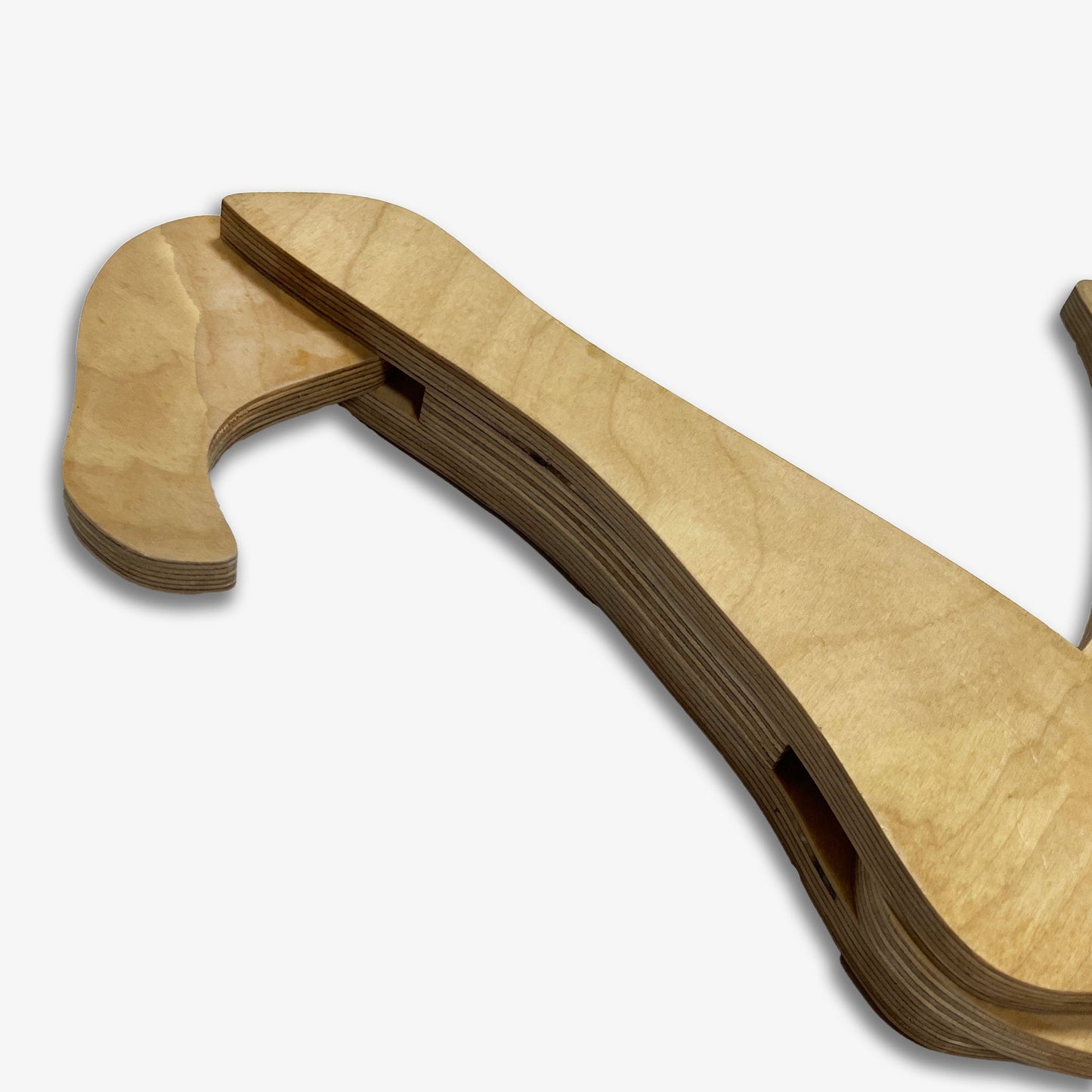 Omega Workshop Animal - Camel