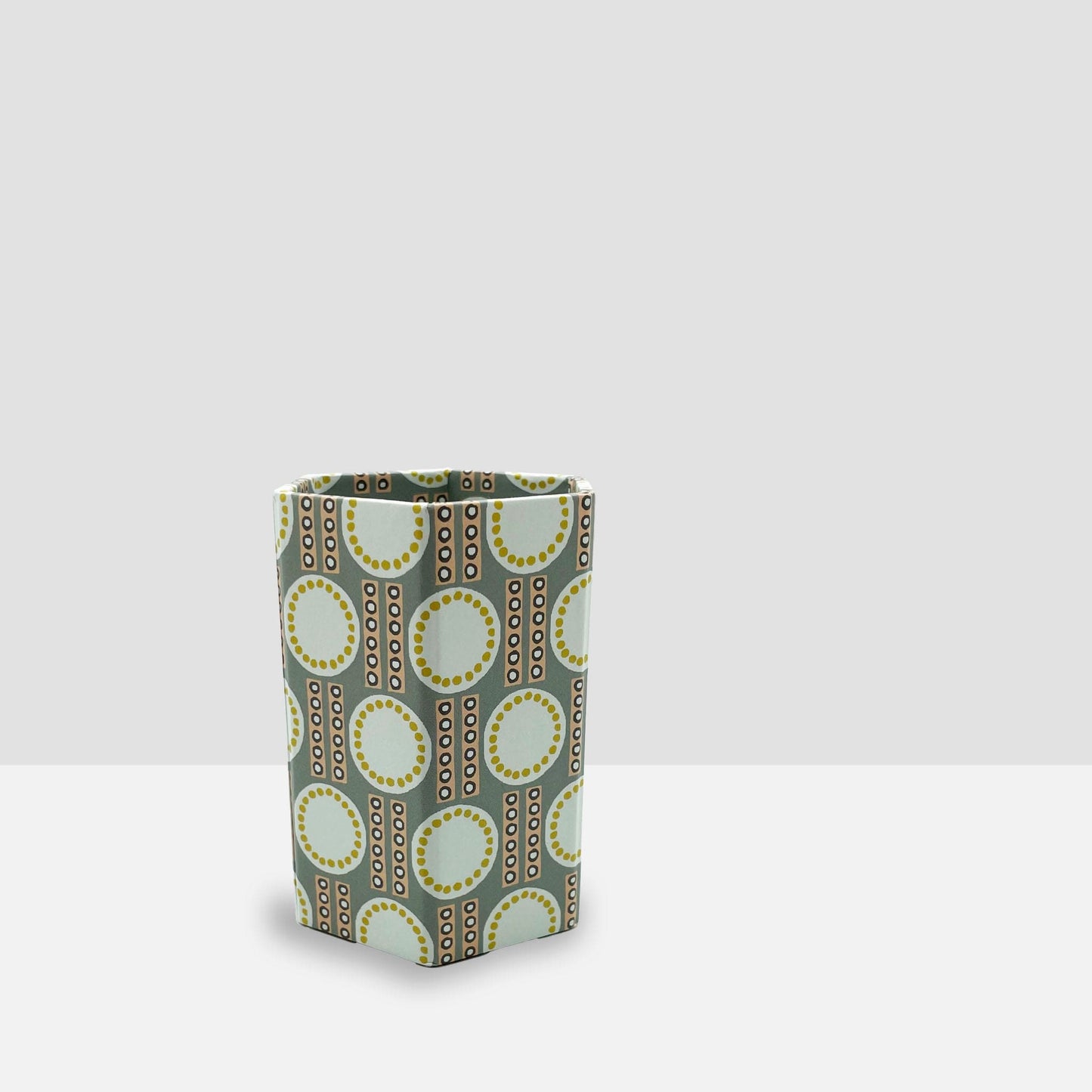 Pen Pot in Grace