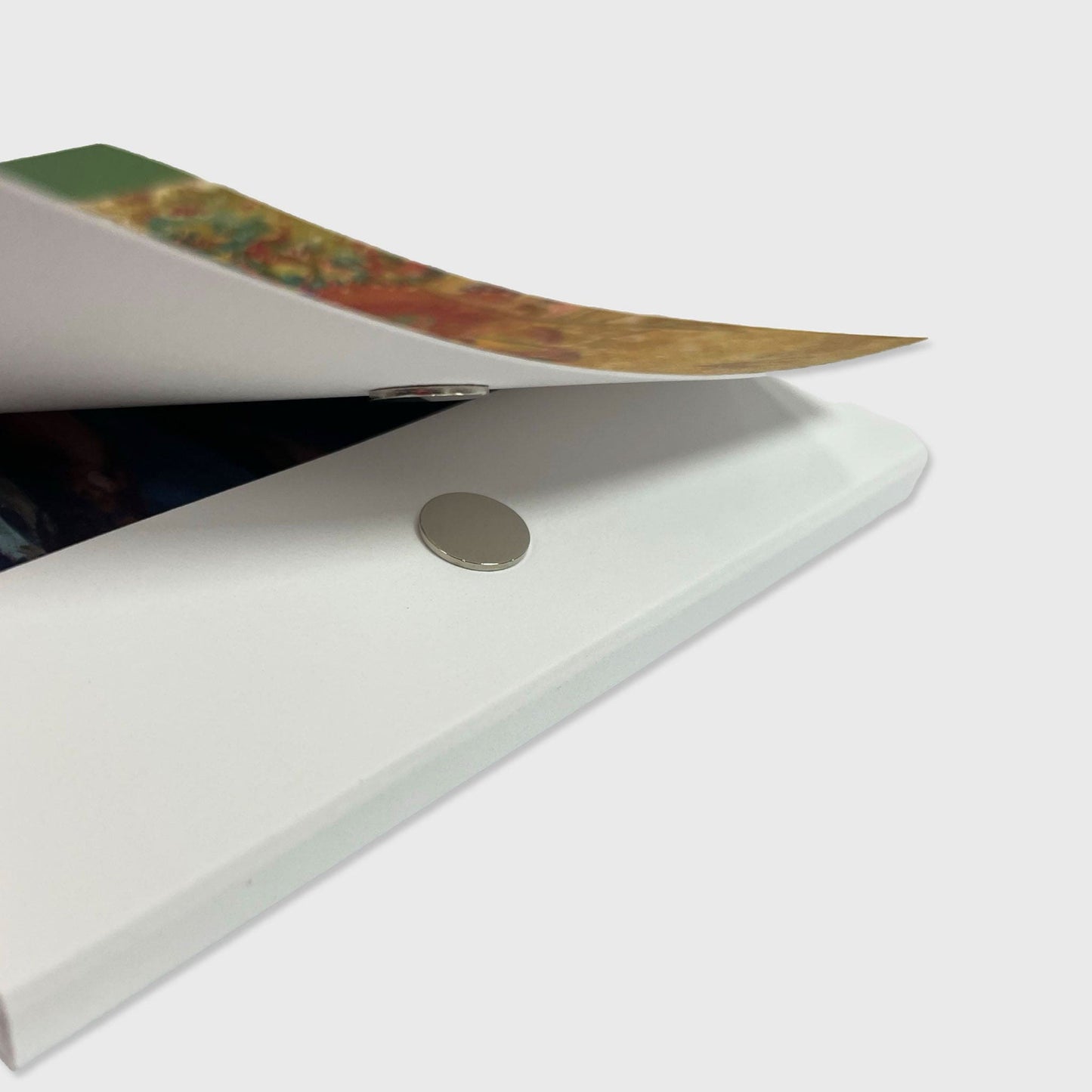 Duncan Grant Postcard Book