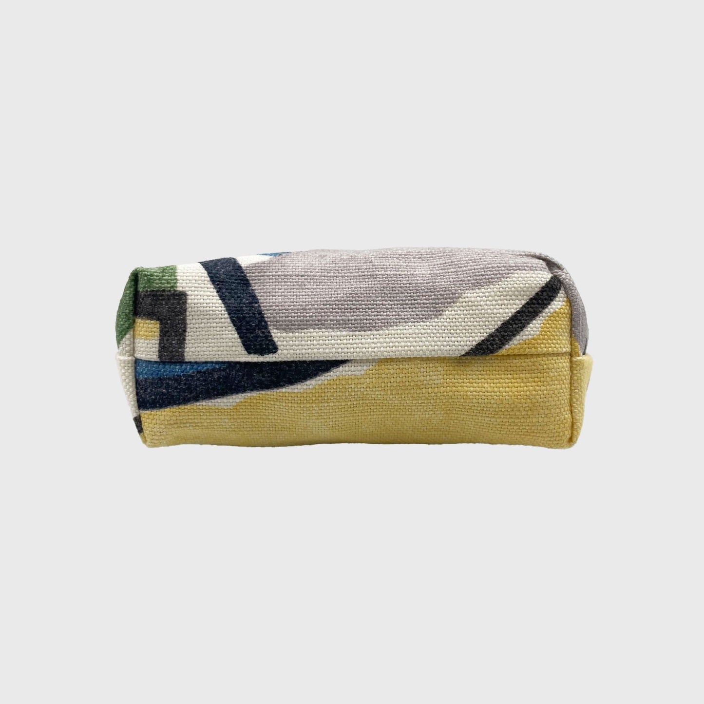 Charleston Zip Purse - Pamela