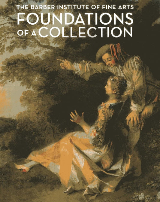 Foundations of a Collection