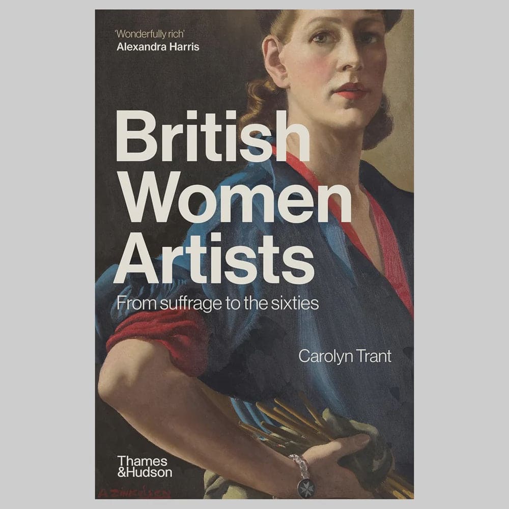 British Women Artists