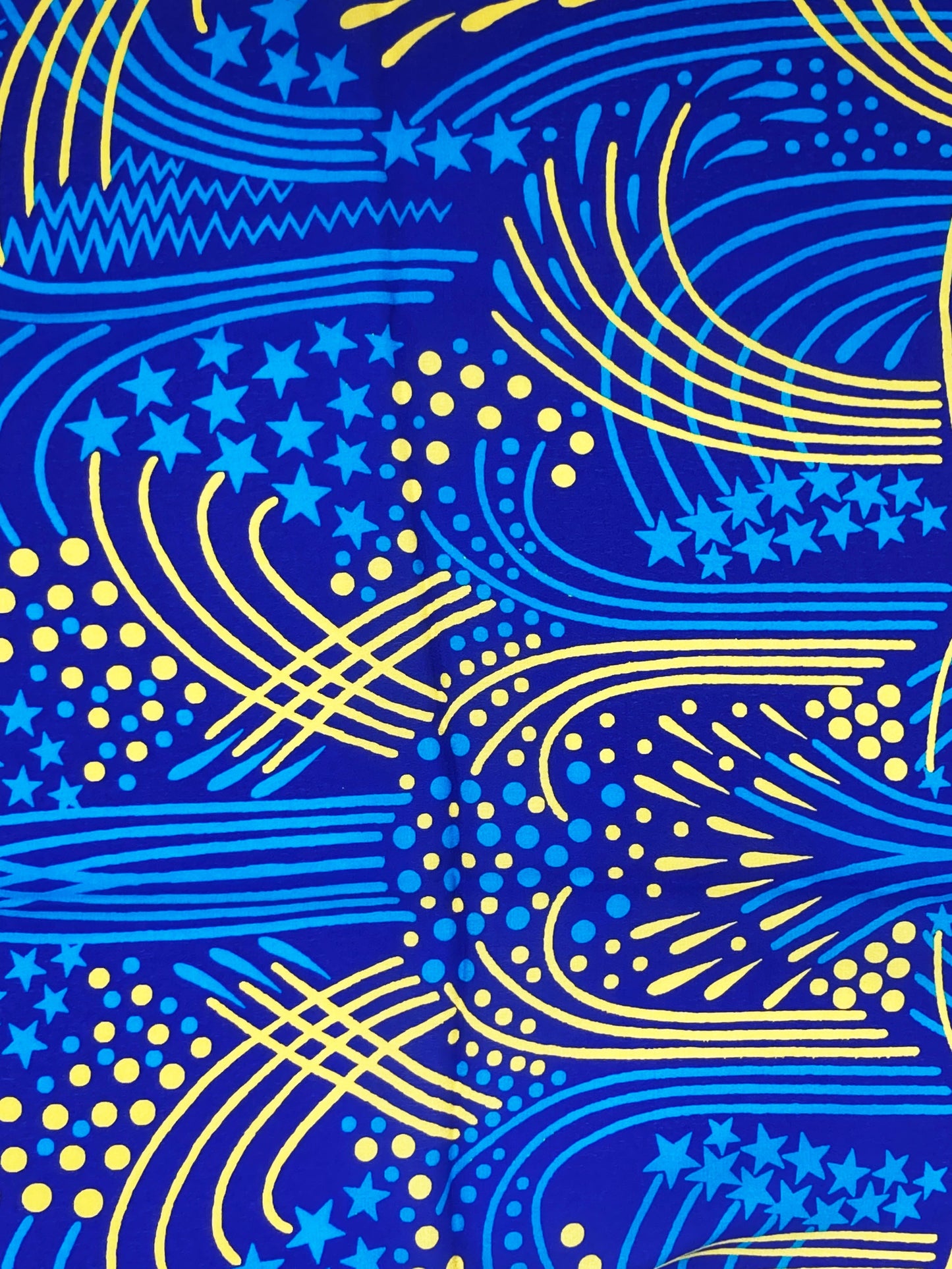 Silk Scarf Cressida Bell