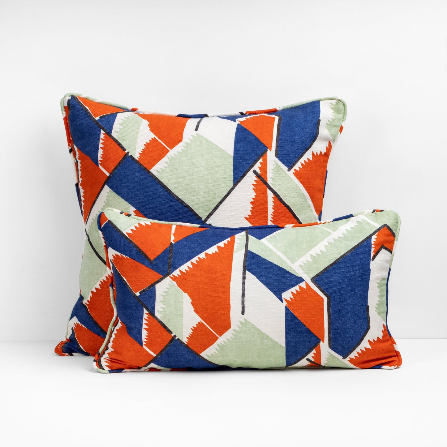 Maud Cushion Cover