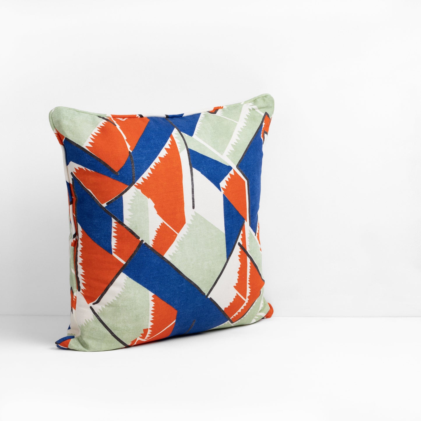 Maud Cushion Cover