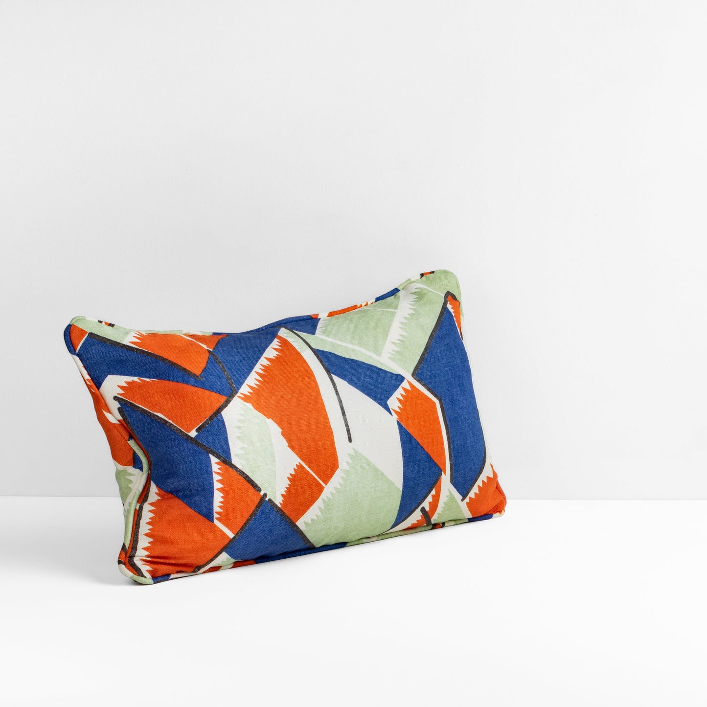 Maud Cushion Cover