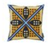 Cressida Bell Cushion