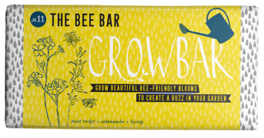 Growbar