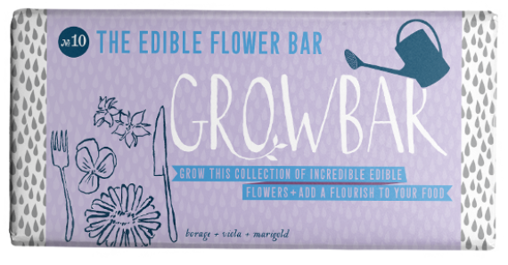 Growbar