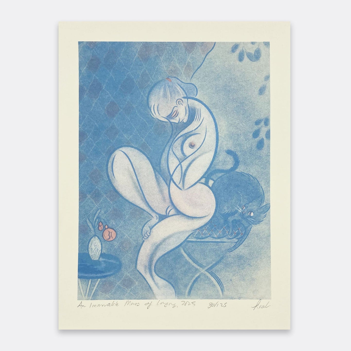 Koak Print