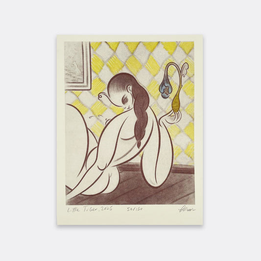 Koak Print