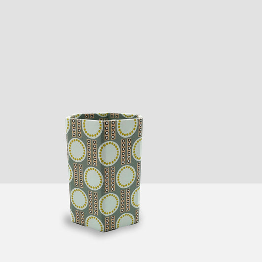 Pen Pot in Grace