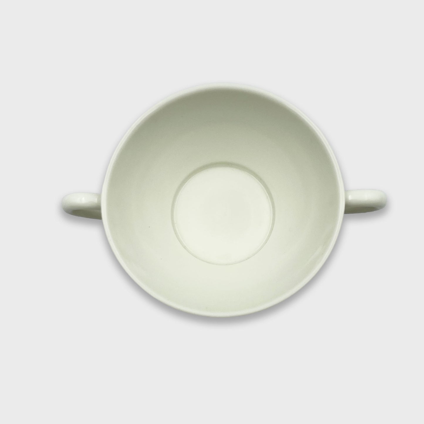 Sugar Bowl by Neisha Crosland in Orange