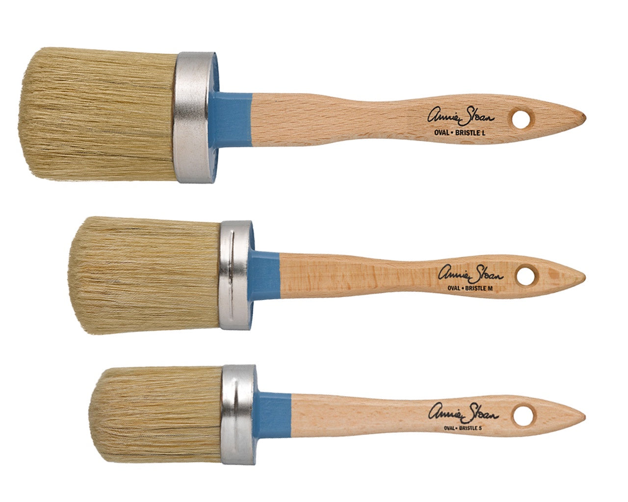 Chalk Paint™ Brush