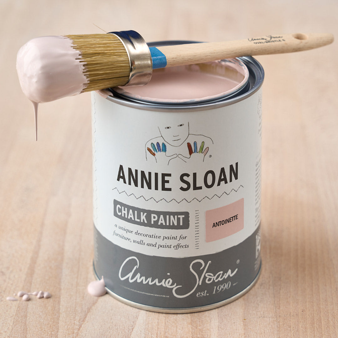 Chalk Paint™ Brush