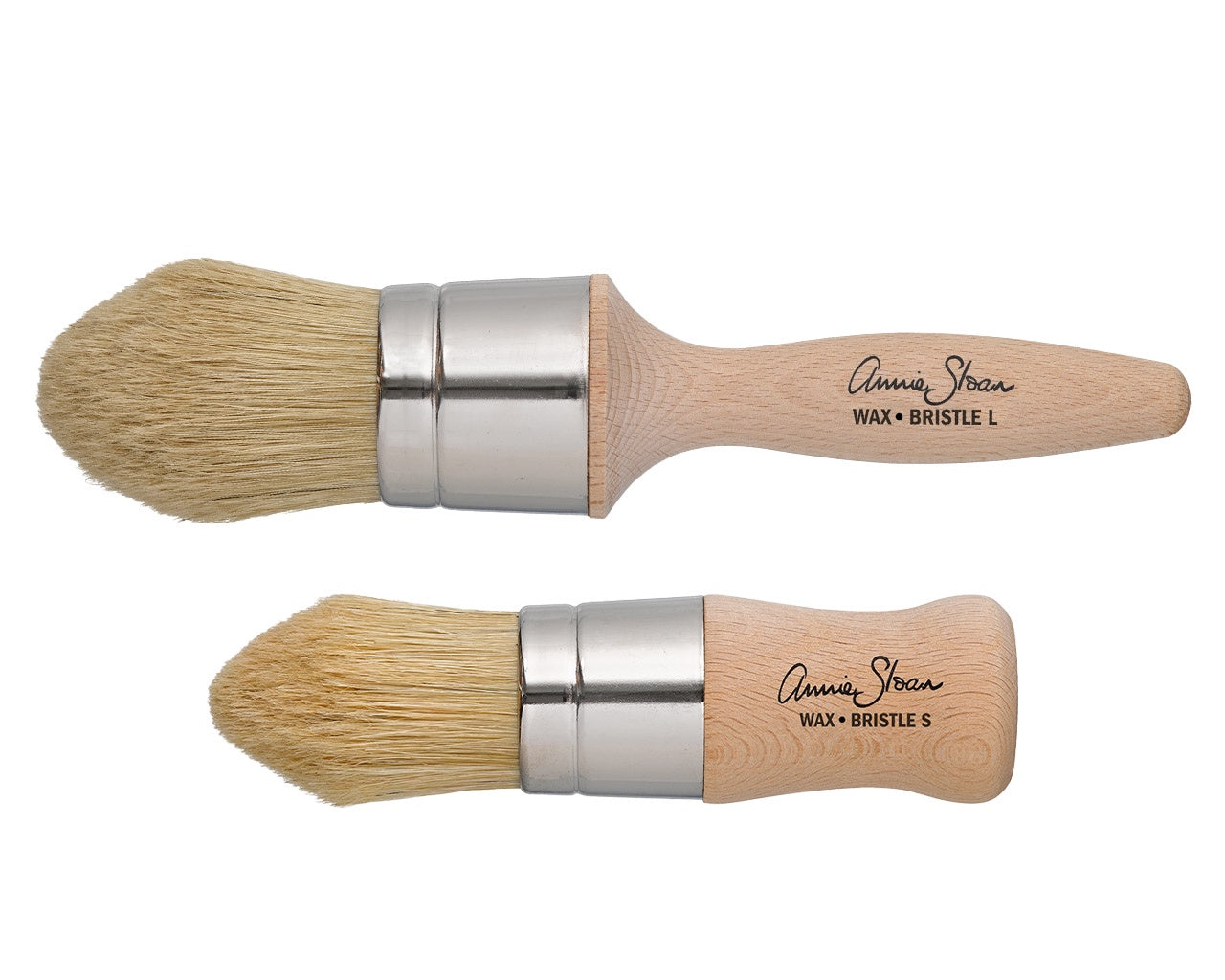 Chalk Paint™ Wax Brush